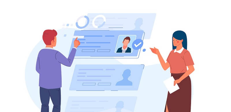 Đăng ký kinh doanh vật liệu xây dựng