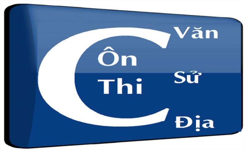 Khối C có thể đăng ký nguyện vọng vào nhiều trường