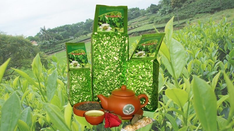 Đăng ký nhãn hiệu tập thể thế nào