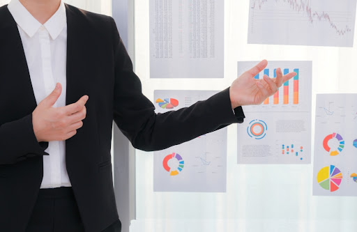 Cách mở và đóng tài khoản