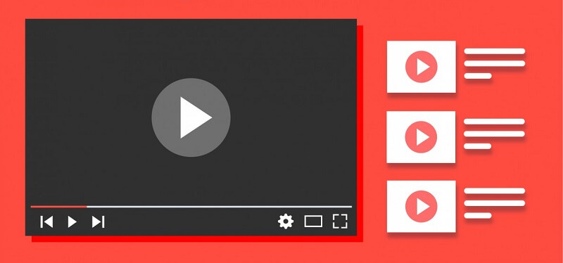 Bạn có thể đăng tải video từ Youtube Studio