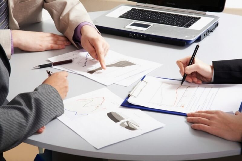 Đánh giá hồ sơ dự thầu trong tối đa là 45 ngày với gói thầu trong nước