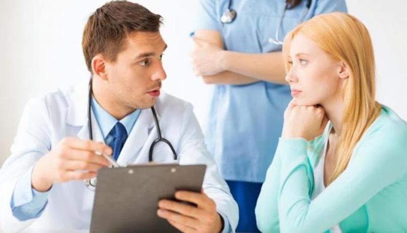 Cải thiện đánh giá khách hàng trong nha khoa