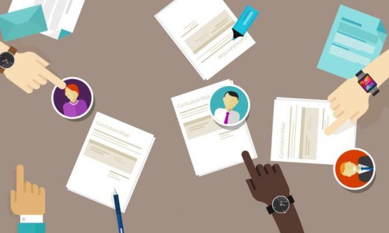 Đánh giá mang tính khách quan và bao quát