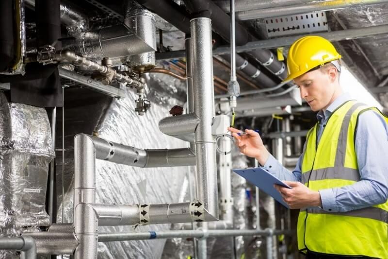 Đánh giá sự hiệu quả của hệ thống sản xuất