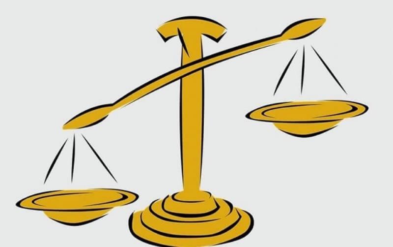 Đánh giá lợi ích của khách quan trong công việc và cuộc sống