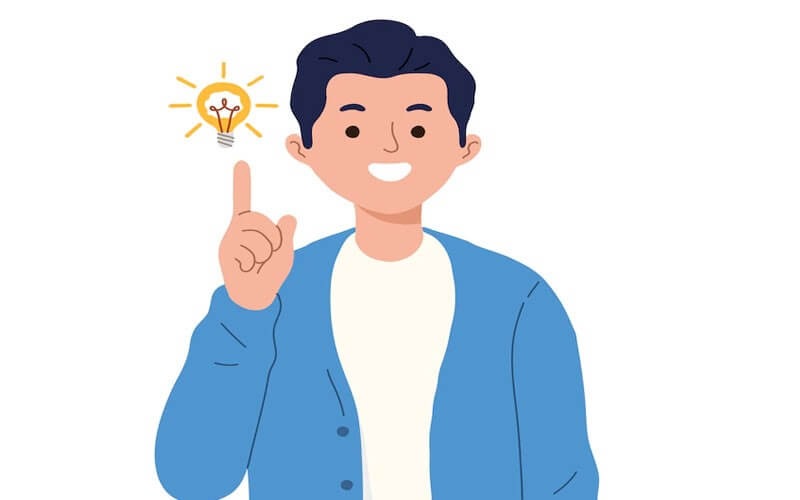 Khả năng đánh giá và quản trị rủi ro trong xử lý tình huống