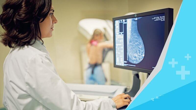 Danh sách các bệnh truyền nhiễm không được chấp nhận du học