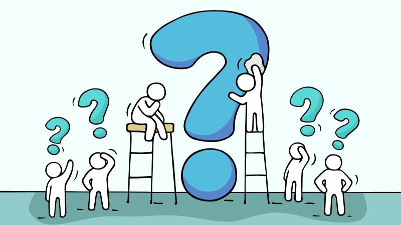 Danh từ chỉ khái niệm