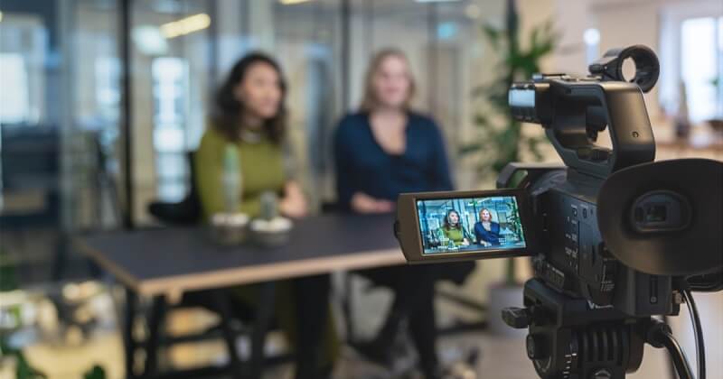 Công cụ đào tạo trực tiếp hiệu quả