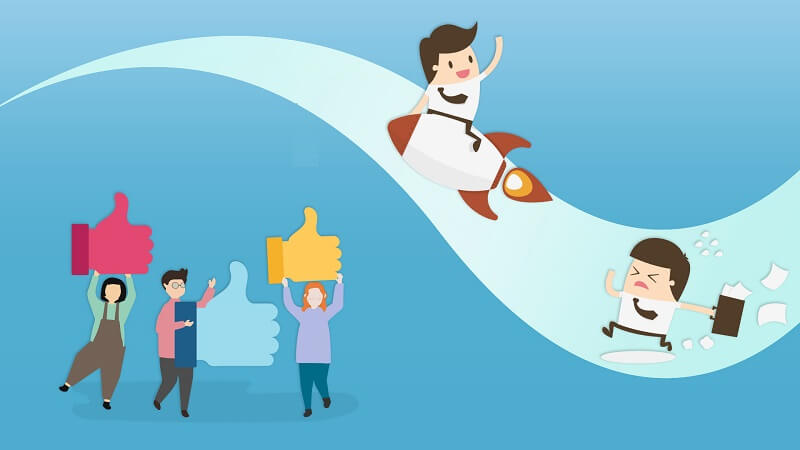 Đào tạo chứng chỉ CMA