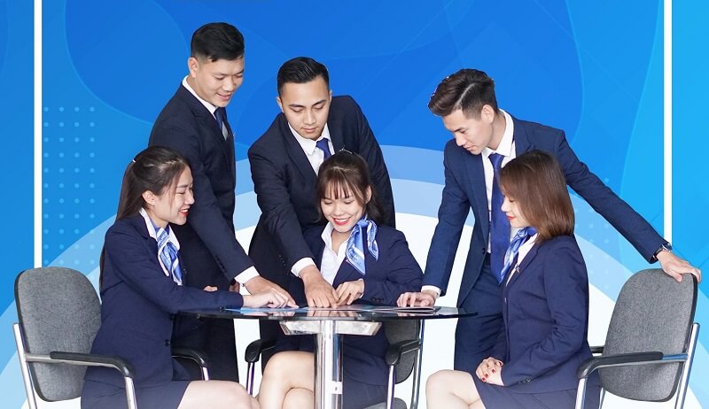 Biết lắng nghe để thấu hiểu nhân viên là điều cần thiết để quản lý hiệu quả