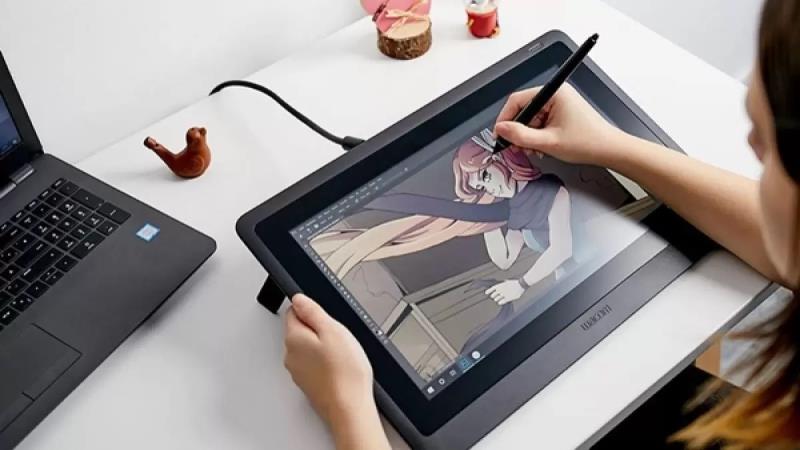 Địa chỉ đào tạo thiết kế đồ họa game