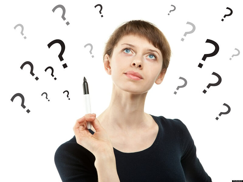 Ngành Triết học giúp chúng ta biết cách đặt câu hỏi