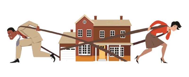 Chứng minh đất không có tranh chấp