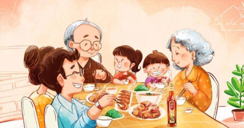 Đặt ưu tiên cho những điều quan trọng