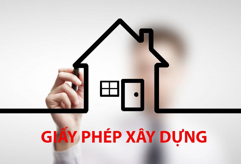 Giấy phép xây dựng- cần thiết hay không?