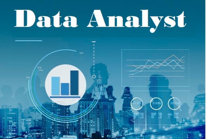 Chú ý tới các chi tiết và luôn bảo mật dữ liệu