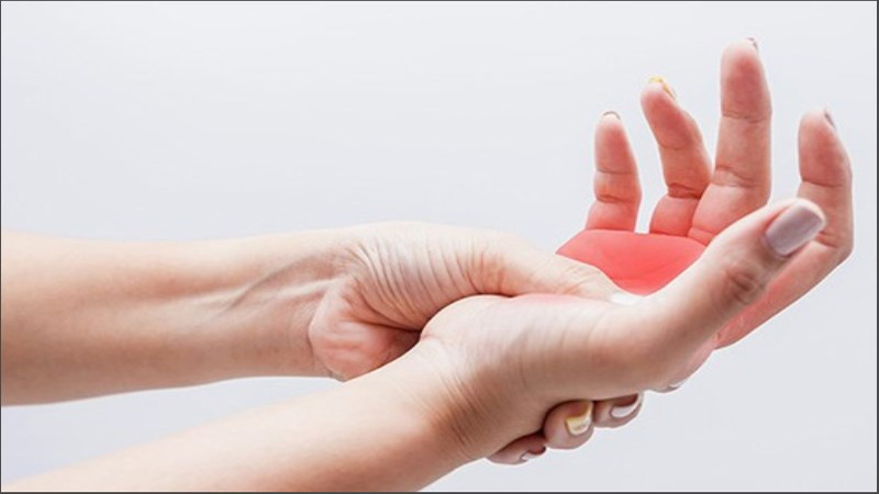 Dấu hiệu nhận biết bạn bị ngộ độc rượu