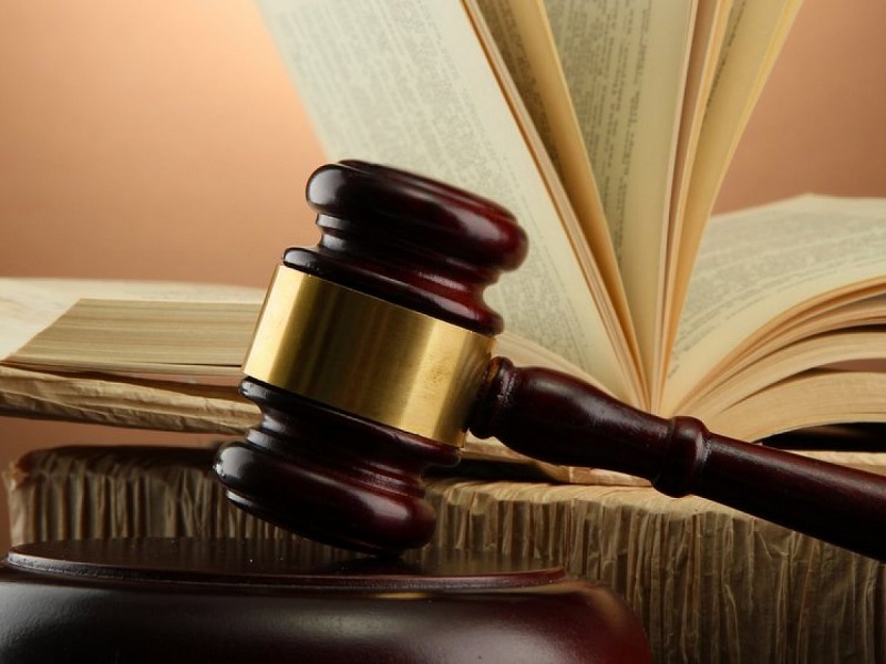 Dấu hiệu nhận biết