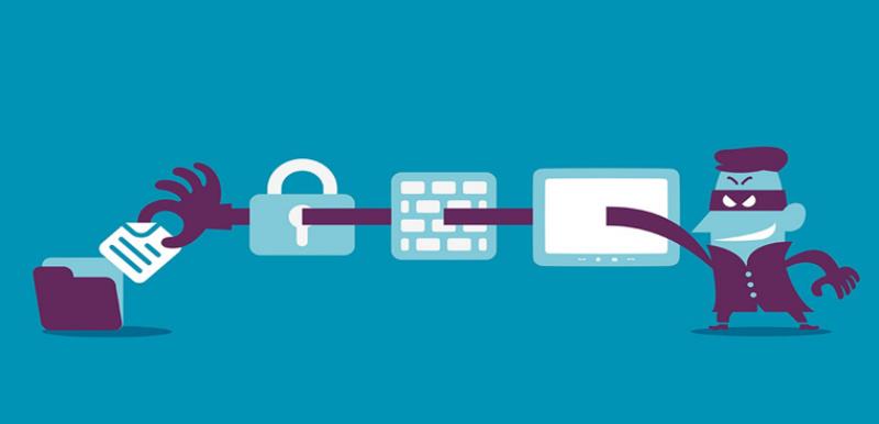 Những dấu hiệu cho thấy thiết bị của bạn đã nhiễm Malware