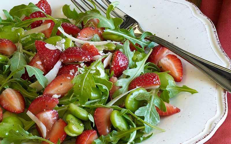 Hỗ trợ giảm cân