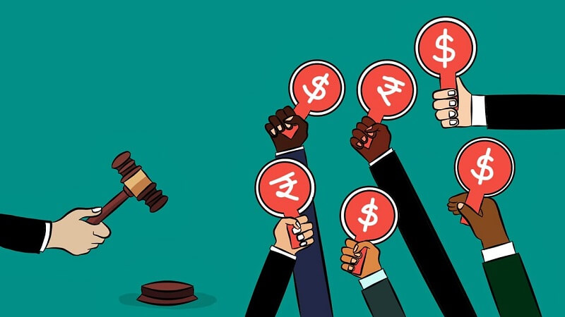 Những điều cần biết liên quan tới đấu thầu hạn chế