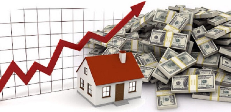 Các hình thức đầu tư phổ biến