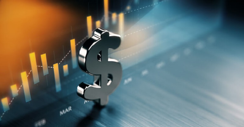 Forex và tiền ảo