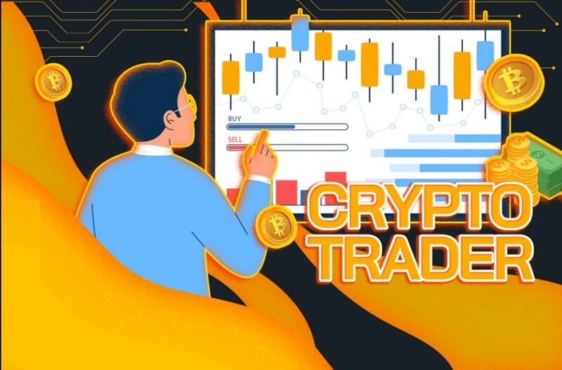 Đồng Crypto được khai thác thế nào?