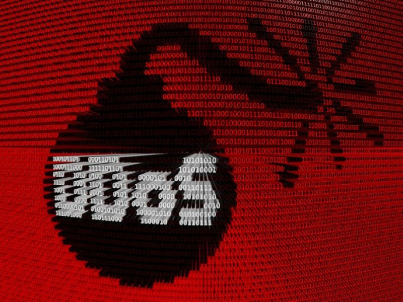 Sử dụng một số phương pháp để ngăn chặn DDOS