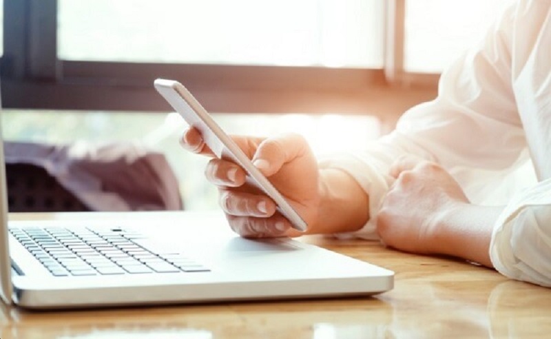 Quản lý bán hàng hiệu quả