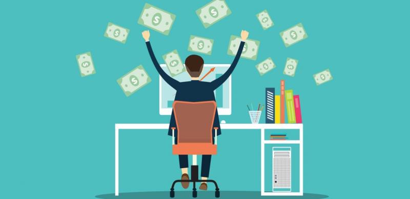 Để gia tăng hiệu quả bán hàng online sinh viên cần làm gì