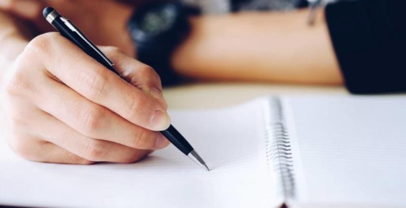 Để mẫu xác nhận thu nhập sớm được duyệt cần làm rõ nội dung