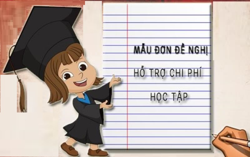 Học sinh và sinh viên ở các xã đặc biệt khó khăn được hỗ trợ học phí