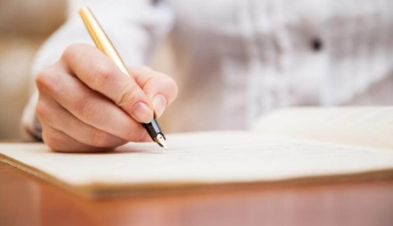 Đề nghị hỗ trợ tiền thuê nhà