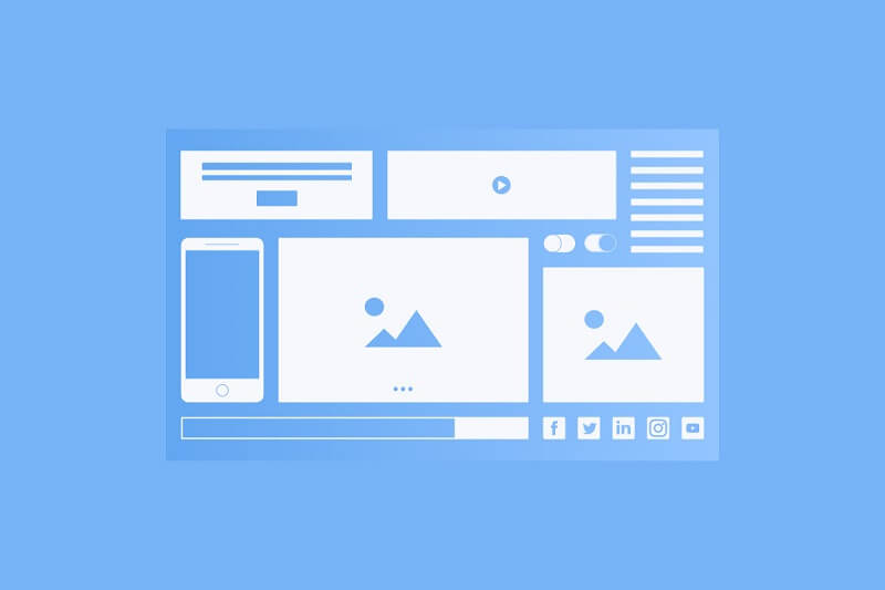 UX Design dễ tiếp cận nhất
