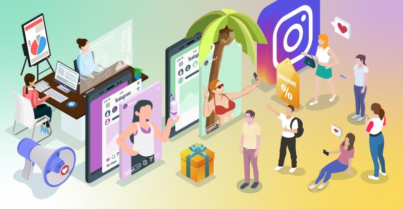 Để trở thành một KOL chuyên nghiệp