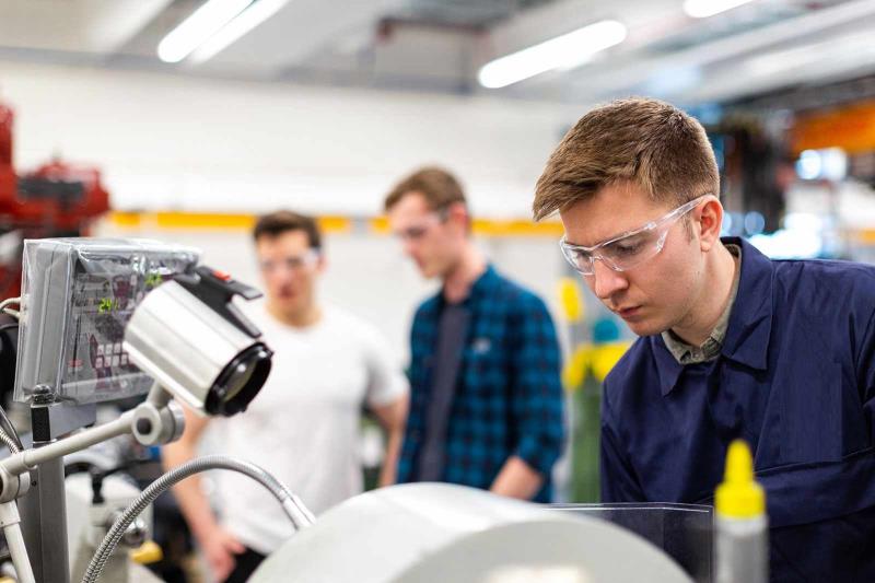 Đề xuất các chiến lược nâng cấp sản phẩm