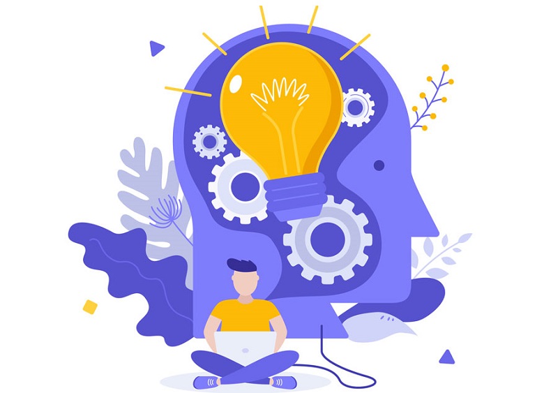 Debate khi dịch sang tiếng Việt là tranh luận