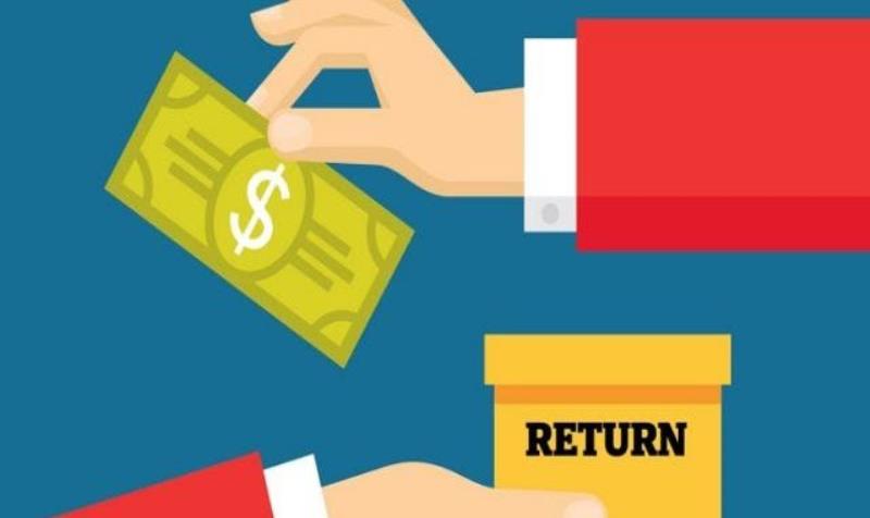 Cách phân loại Debit Note trong Logistics