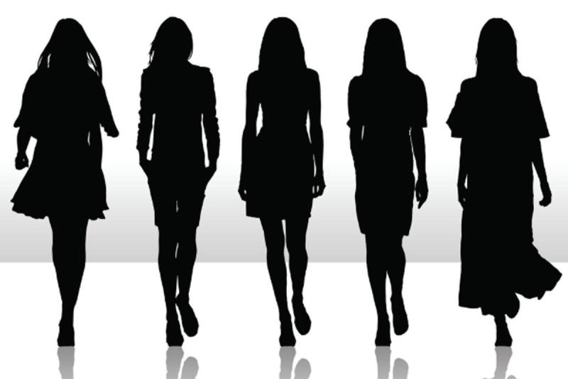 Debut khi được dùng với người nổi tiếng