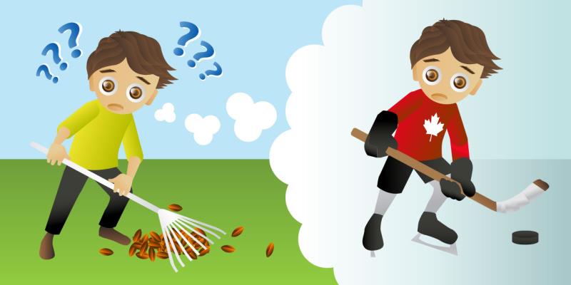 Yếu tố dẫn đến xuất hiện deja vu