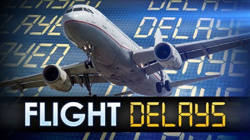 Làm gì để có chuyến bay thoải mái hơn