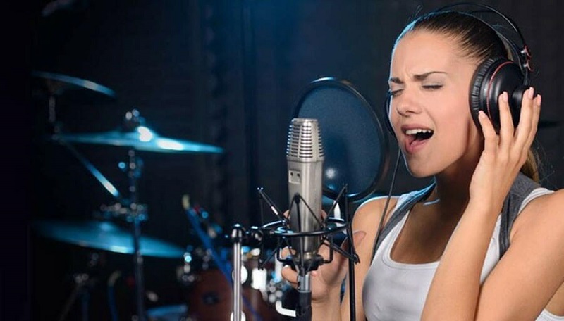 Vai trò của delay trong âm thanh