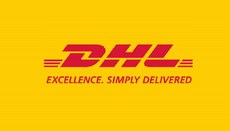 Deutsche Post DHL Group