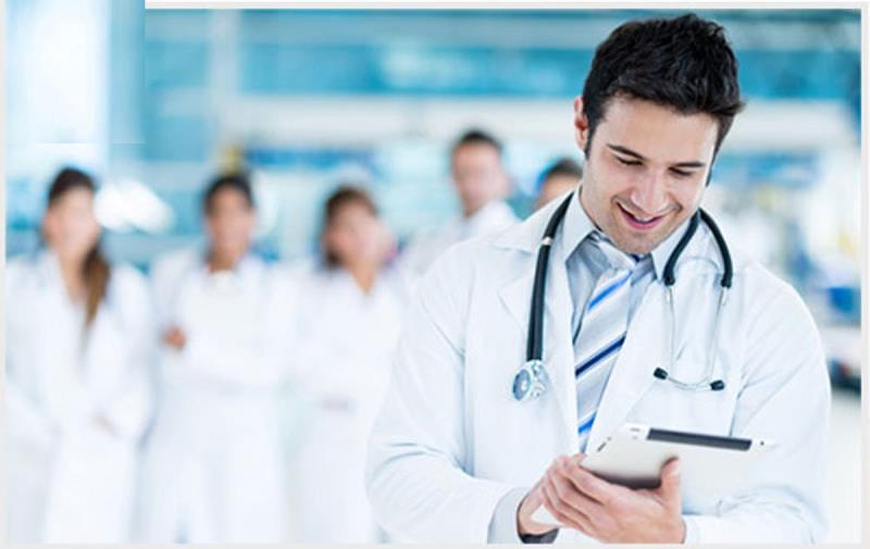 Địa chỉ mua giấy chứng nhận khám sức khỏe tphcm ở đâu?