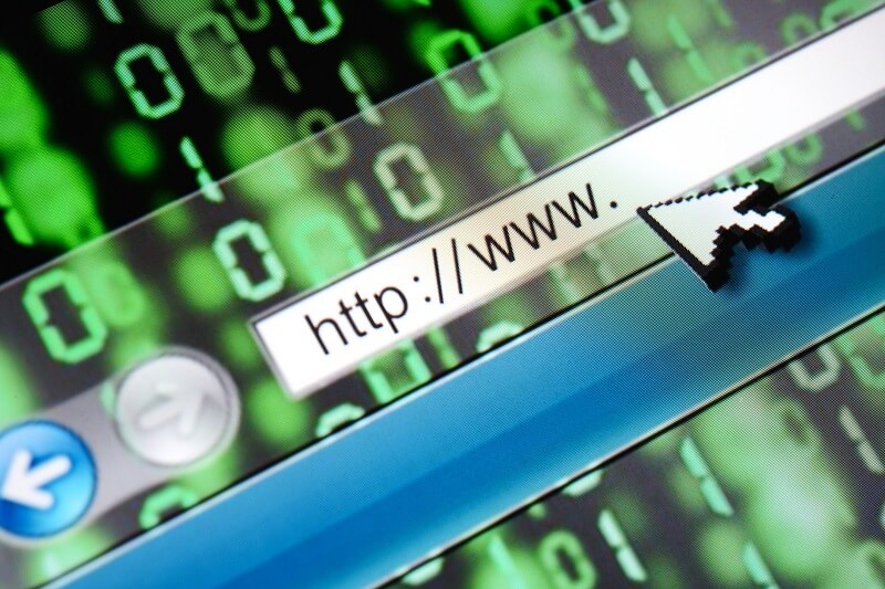 Ưu điểm của MAC Address