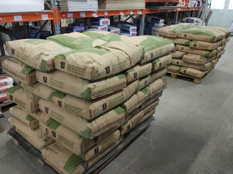 Cần đáp ứng yêu cầu về điều kiện địa điểm kinh doanh