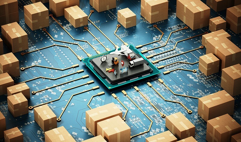 Cuốn sách tập hợp những nghiên cứu về quy trình dịch vụ khách hàng